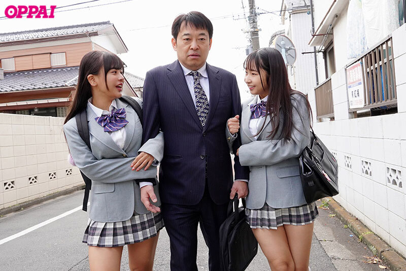 サンプル画像 4