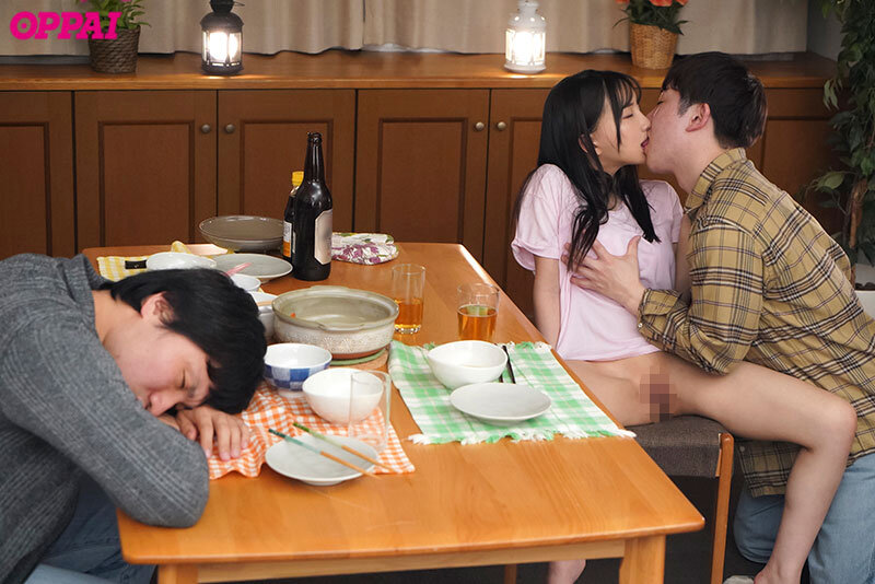 サンプル画像 6