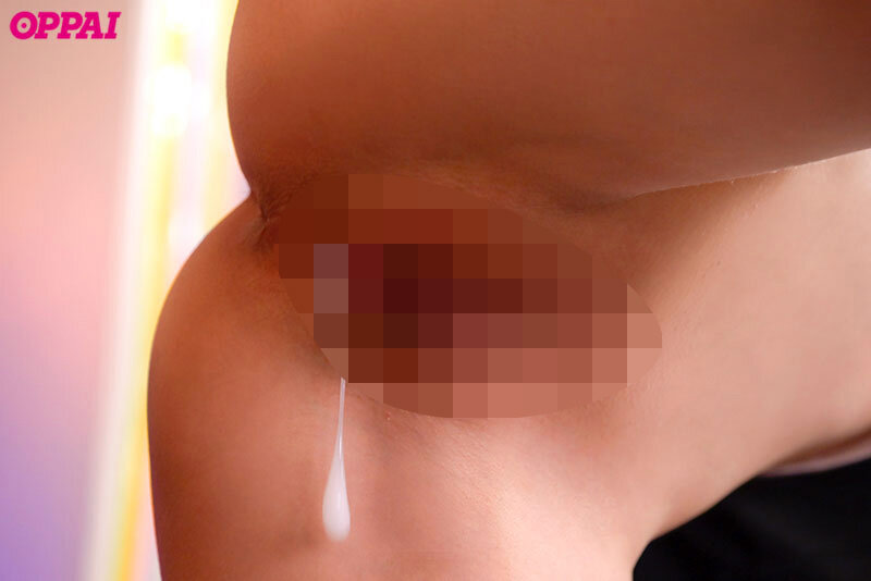 サンプル画像 10