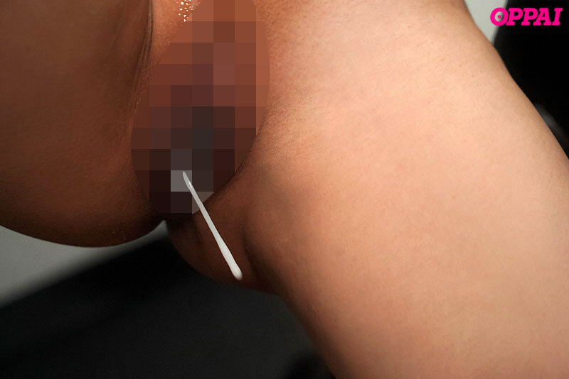 サンプル画像 7