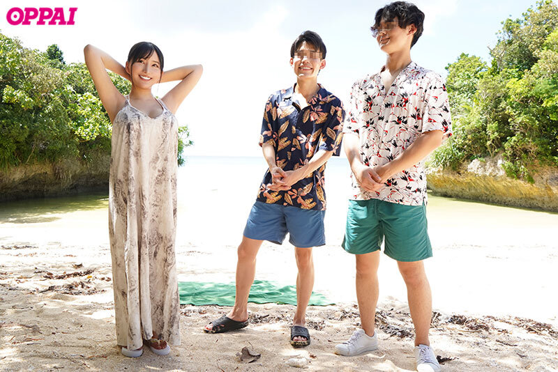 サンプル画像 4