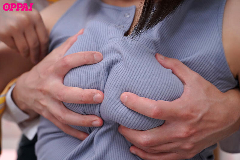 サンプル画像 3