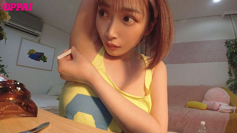 サンプル画像 4