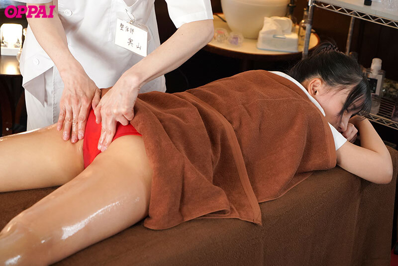 サンプル画像 3