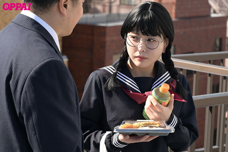 サンプル画像 3