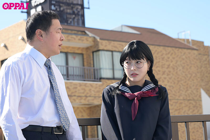 サンプル画像 4