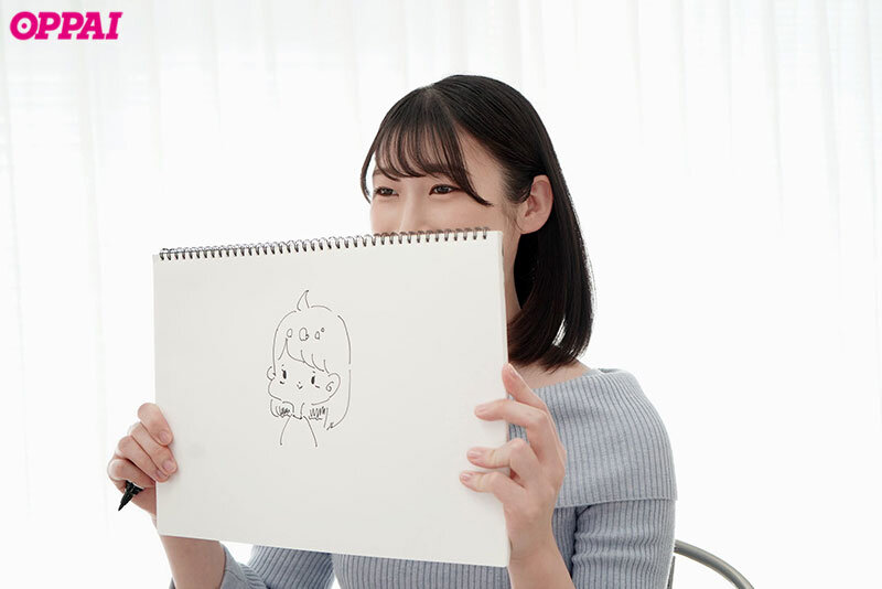 サンプル画像 3