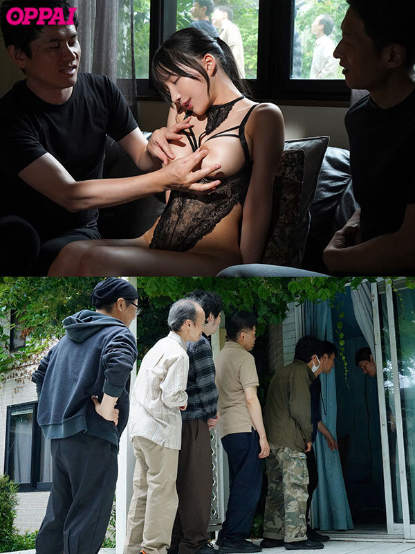 サンプル画像 3