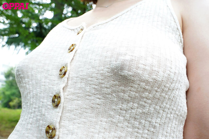 サンプル画像 12