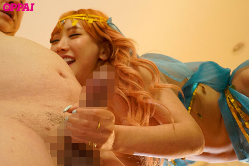 サンプル画像 4