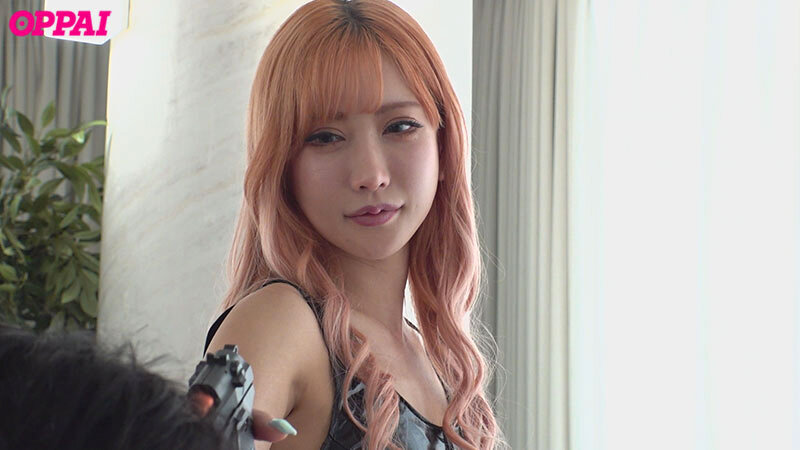 サンプル画像 5