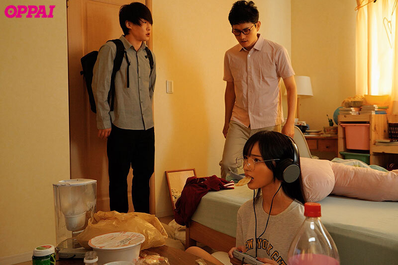 サンプル画像 2