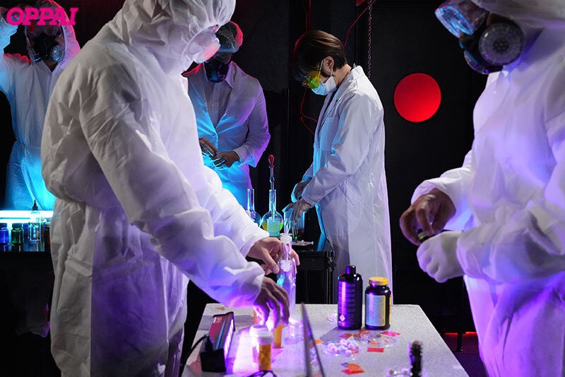 サンプル画像 2