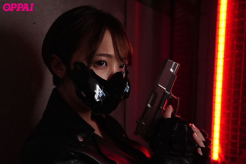 サンプル画像 3