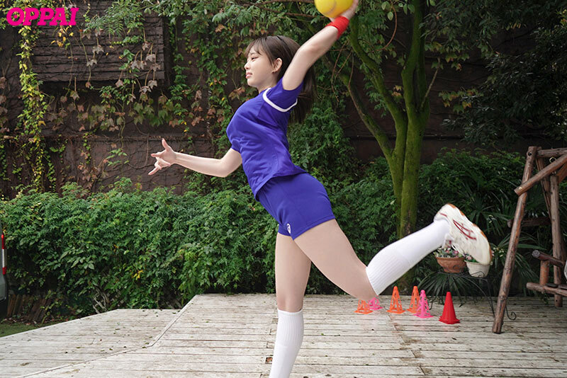 サンプル画像 3