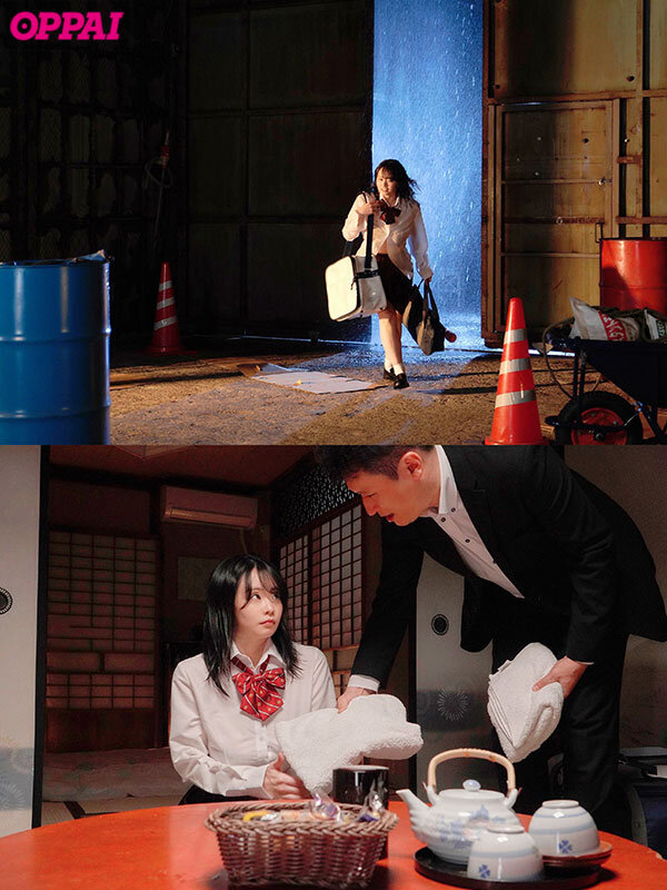 サンプル画像 6