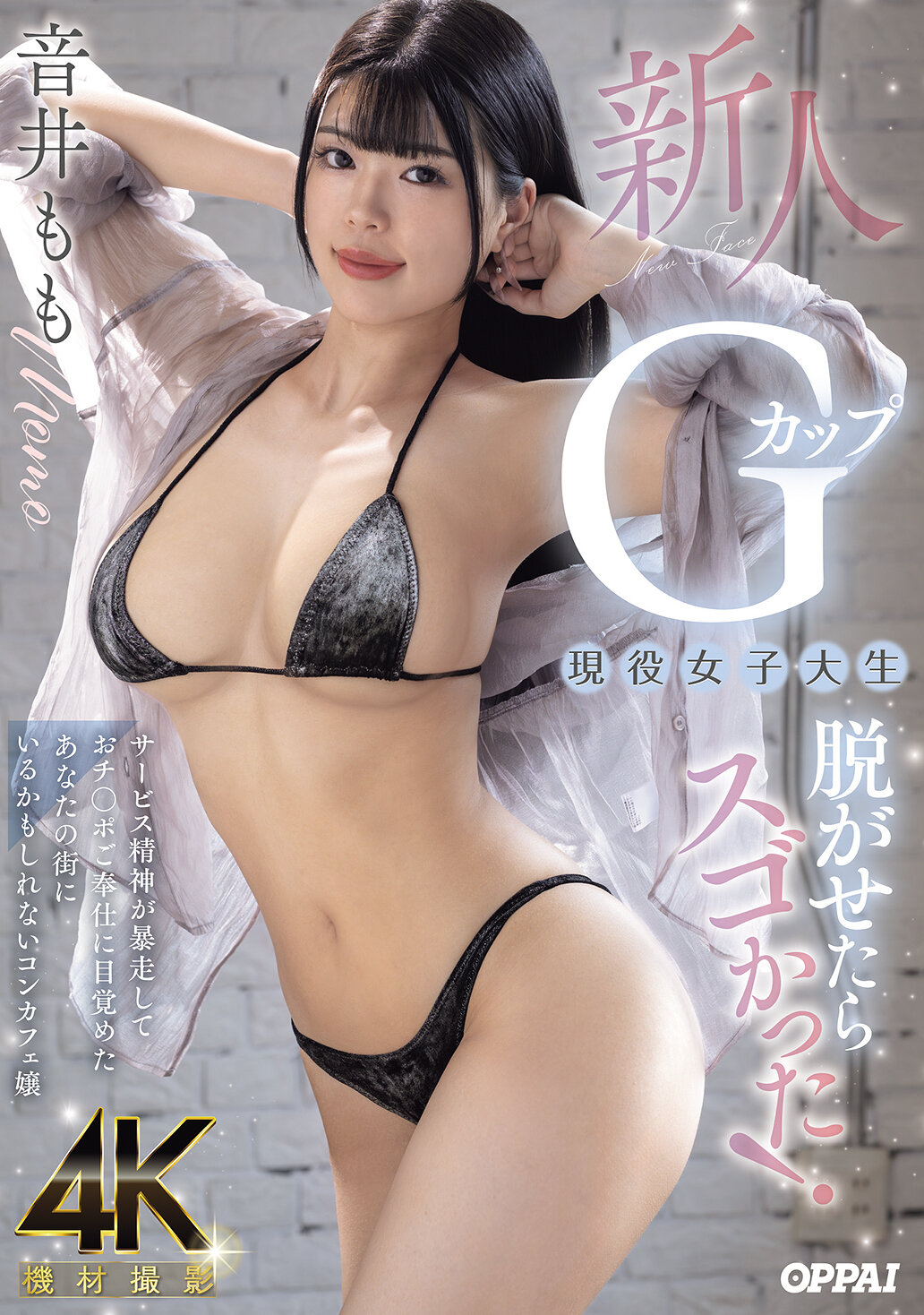 パッケージ画像