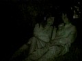サンプル画像 11