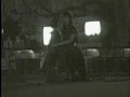 サンプル画像 14