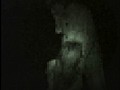 サンプル画像 24