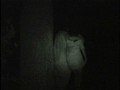 サンプル画像 29