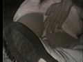サンプル画像 41