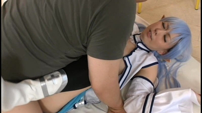 サンプル画像 20