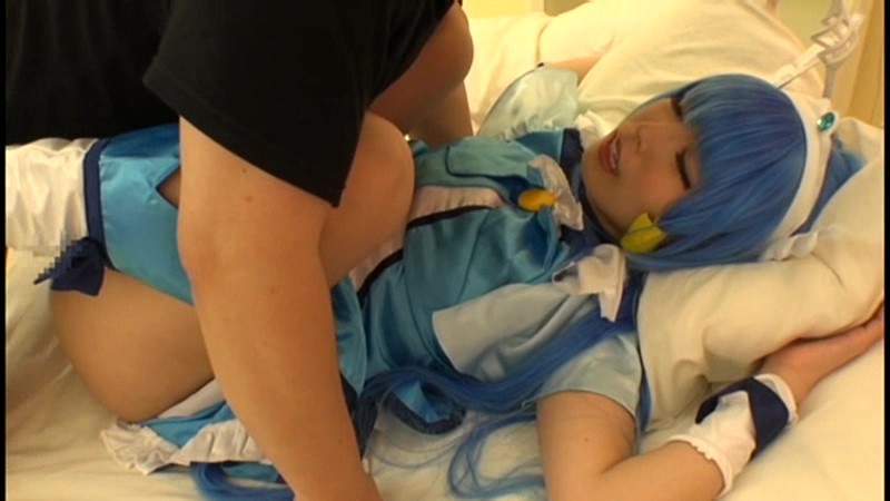 サンプル画像 3