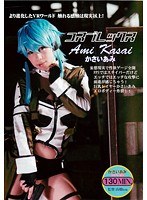 サムネイル画像