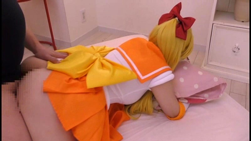 サンプル画像 18