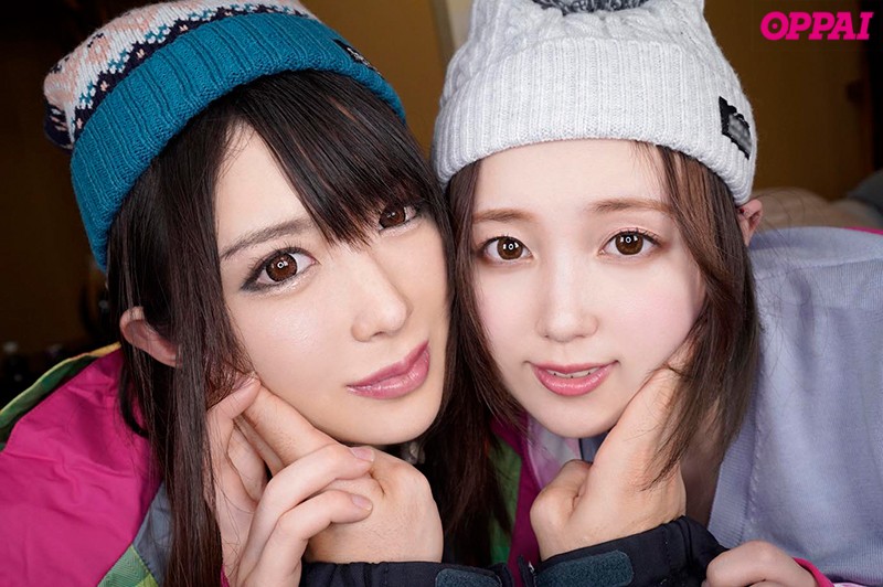 サンプル画像 3