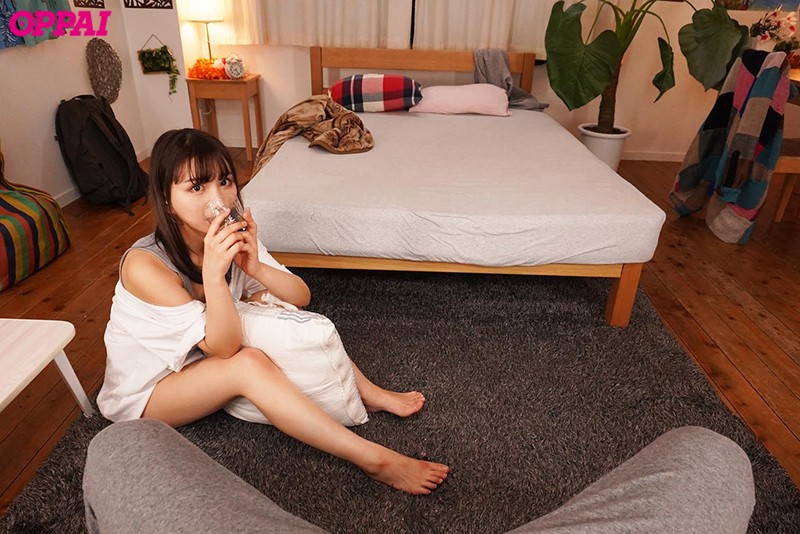 サンプル画像 13