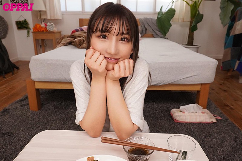 サンプル画像 7