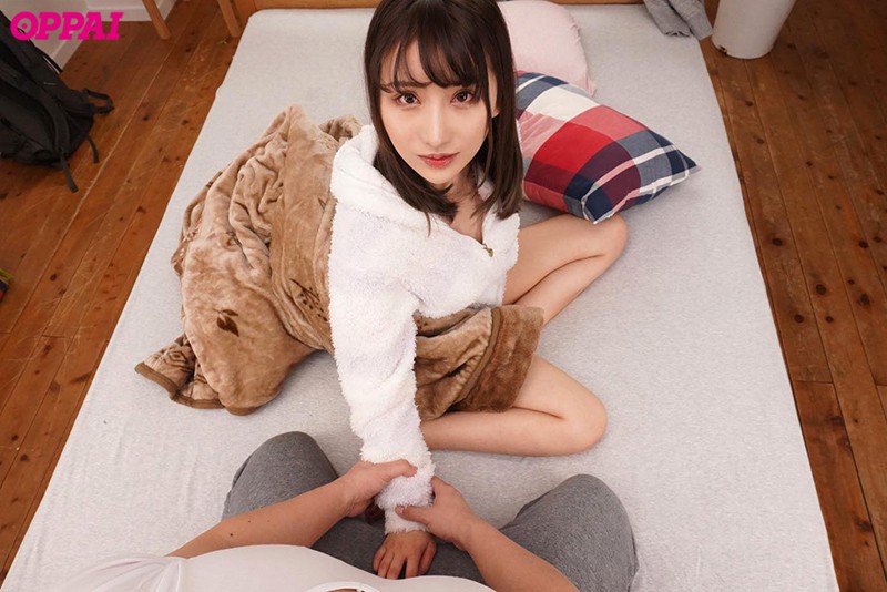 サンプル画像 10