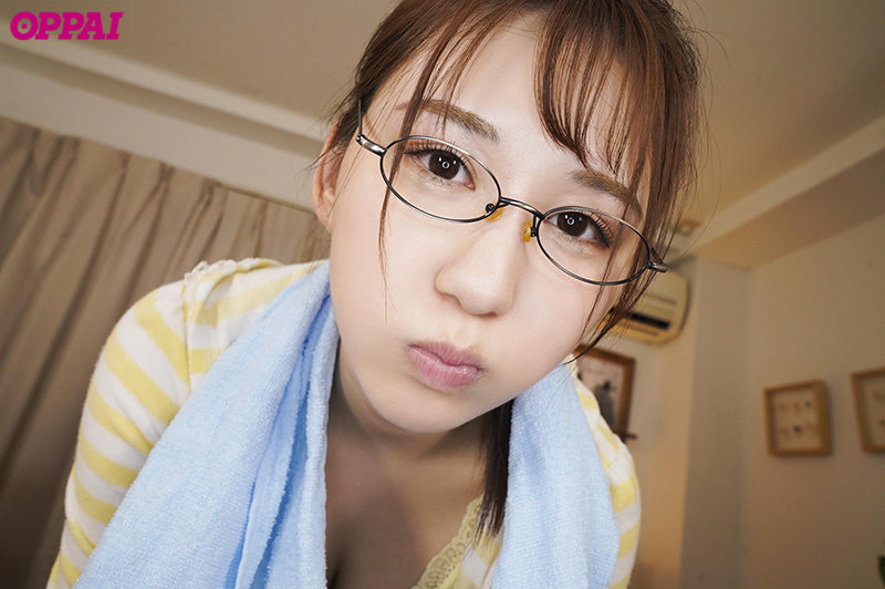 サンプル画像 4