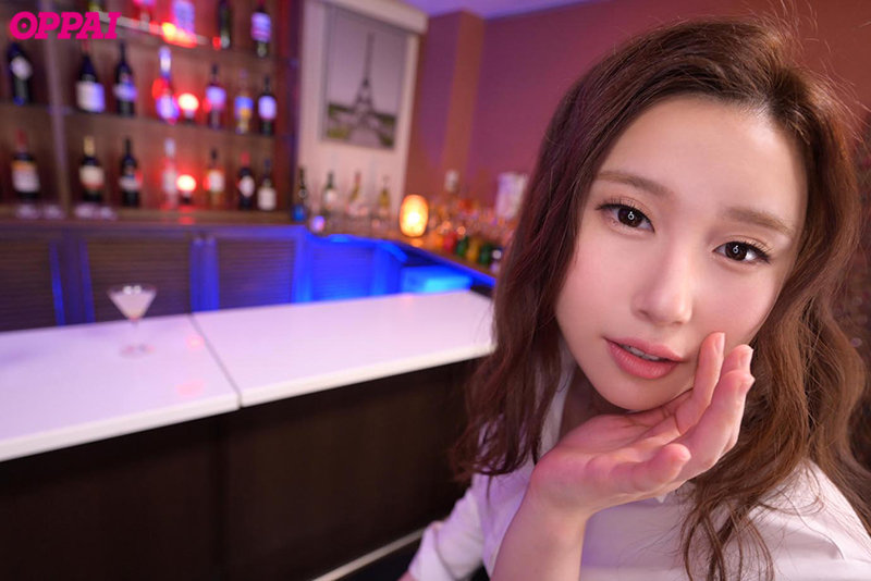 サンプル画像 5