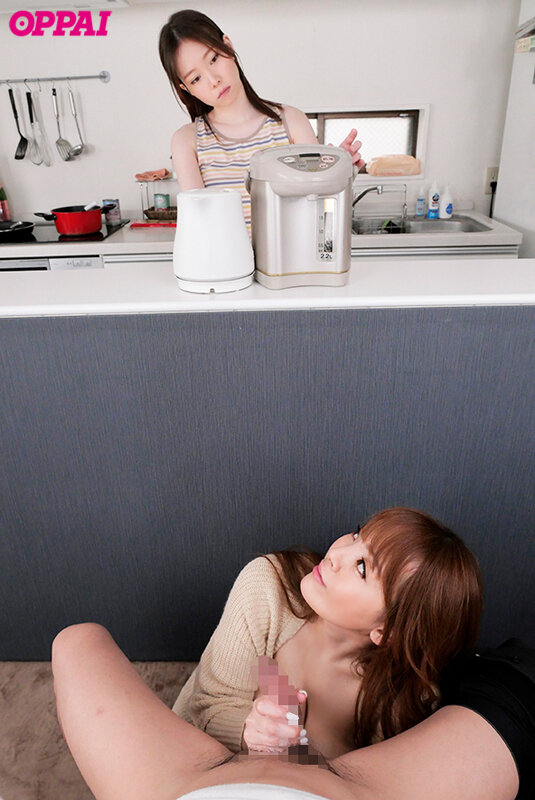 サンプル画像 5