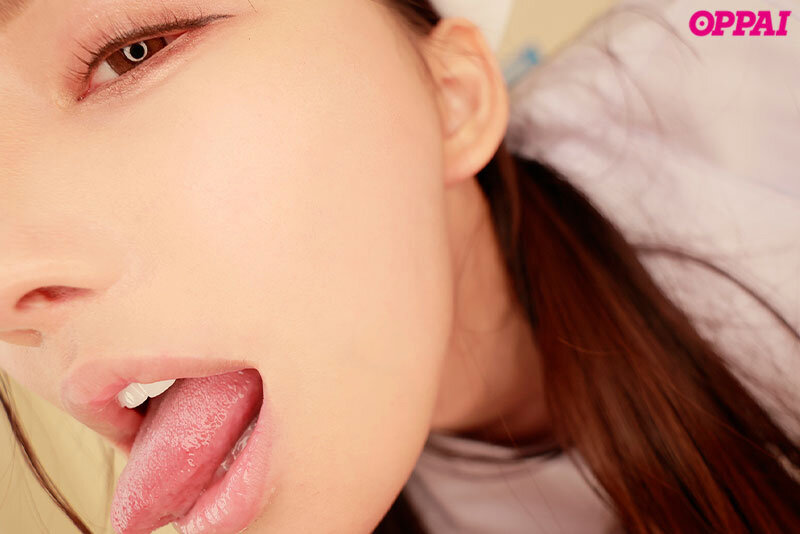 サンプル画像 10