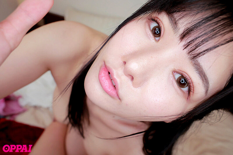 サンプル画像 10