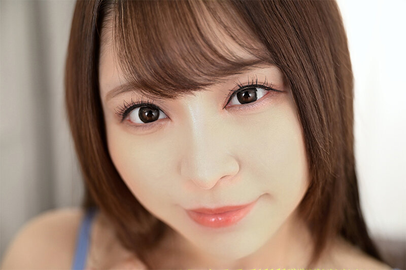 サンプル画像 7