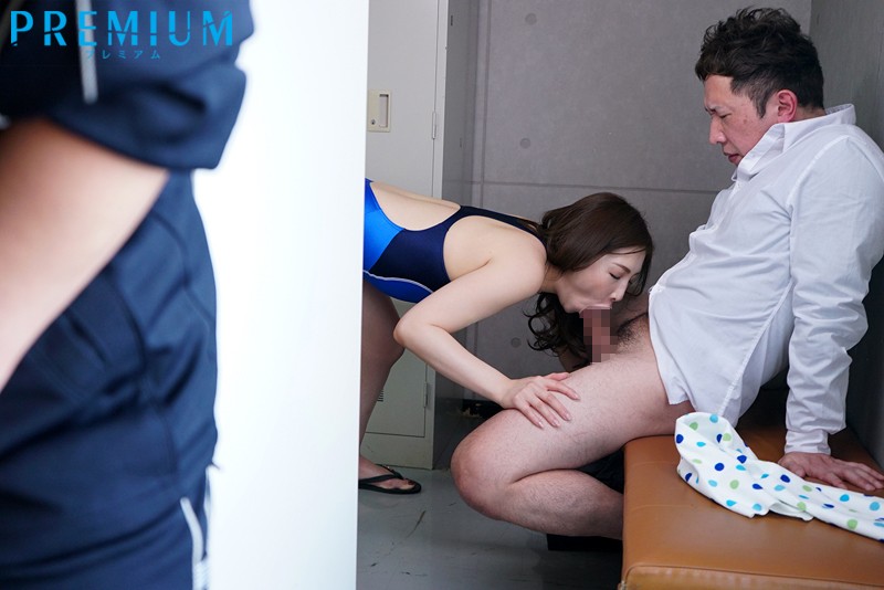 サンプル画像 4