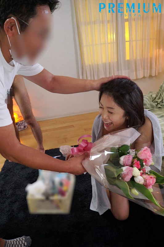 サンプル画像 11