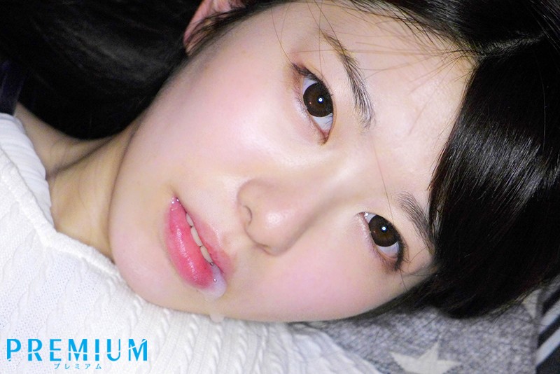 サンプル画像 11