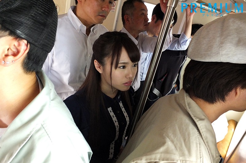 サンプル画像 3