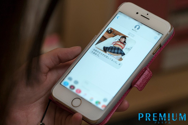 サンプル画像 2