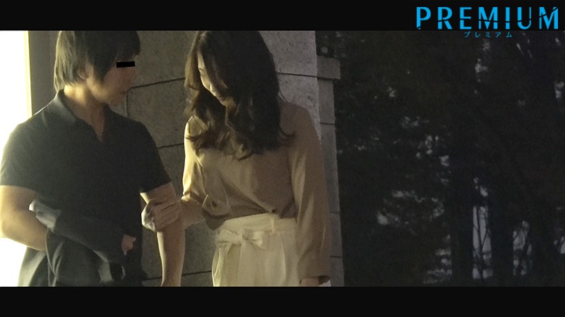 サンプル画像 7