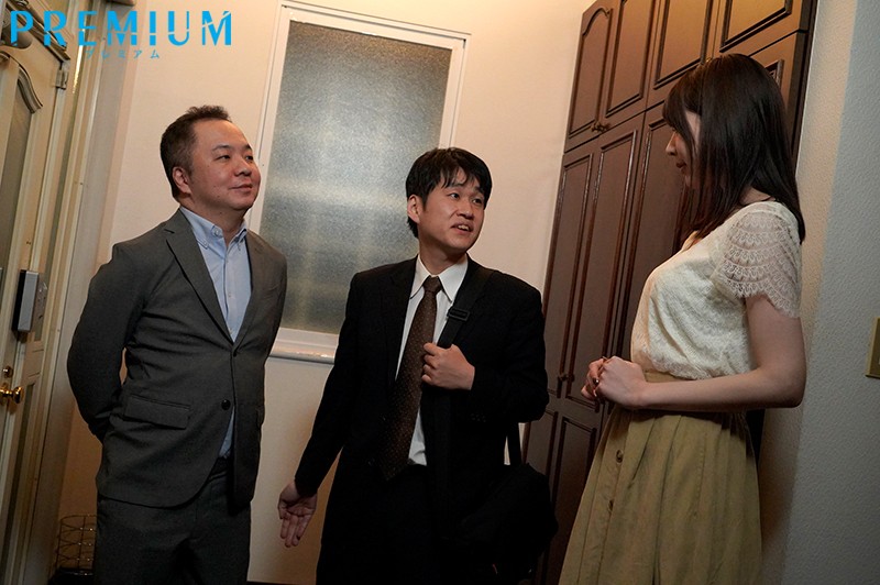 サンプル画像 5