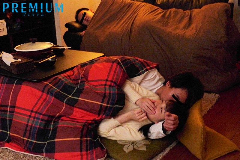 サンプル画像 8