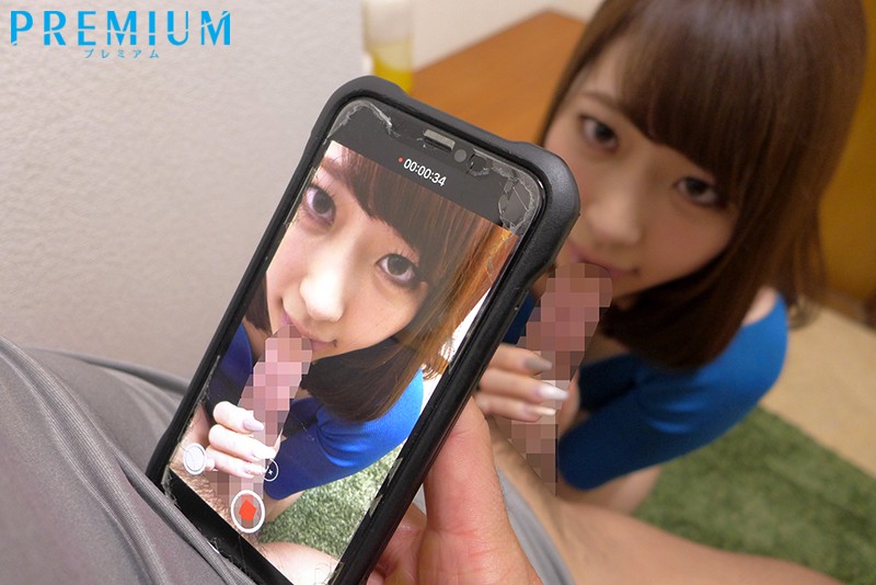 サンプル画像 8