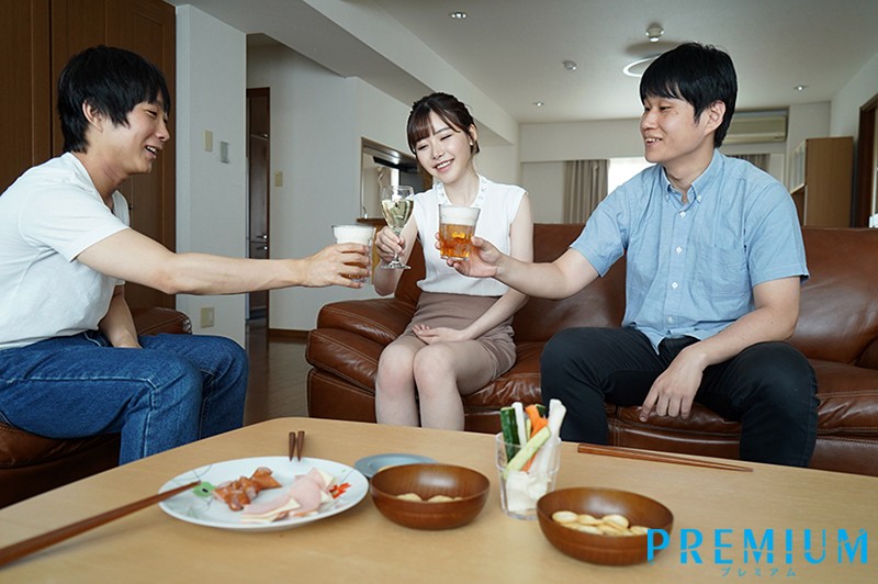 サンプル画像 3